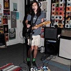 jacksonandnicksecretep