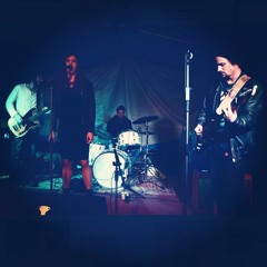 MaryJane&The Flying Shoes