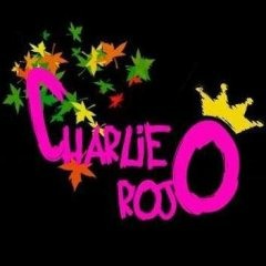 Stream Charlie Rojo music | Listen to songs, albums, playlists for free on  SoundCloud