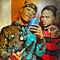 daviskeelan_9