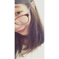 summerxD