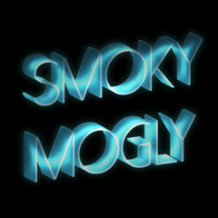 Smoky Mogly