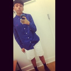bruno.07