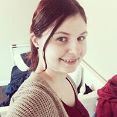 user968360822