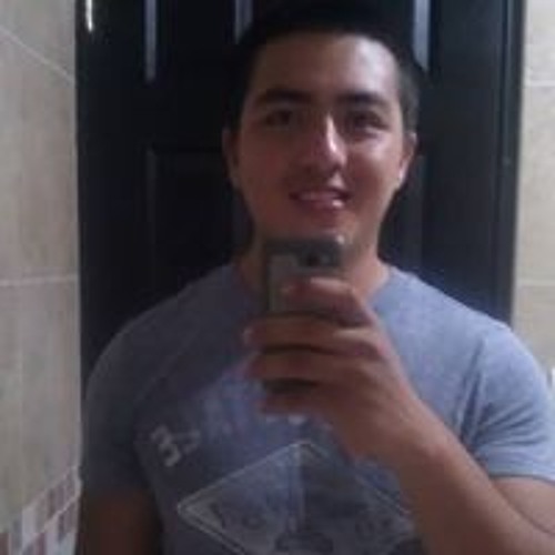 Javier Elizondo 1’s avatar