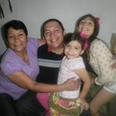 Andrés Ocampo Valdez