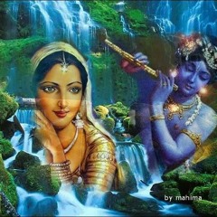 ISKCON music