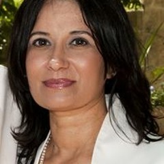 Audrey Muscat