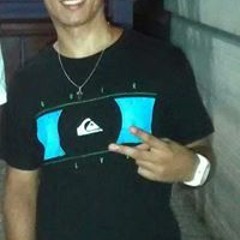 antigas