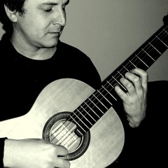 colin harries