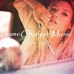 GameChanger Music