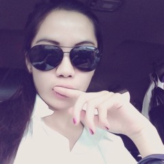 eva nabilah