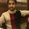 Nabeel Ahmed Shaikh