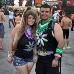 Gabby Green-Nickerson