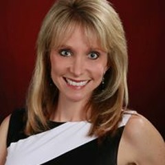 Joanna Pullen Collins