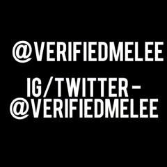 VerifiedMelee