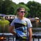 Sergeev  Anton