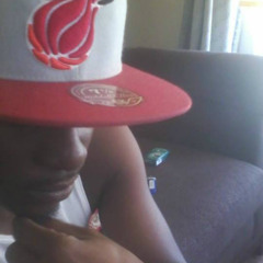 Sir Pimp A.k.a Sir Da Og