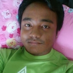 မာမာ​ေအး