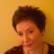 Louise Winder