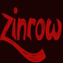 Zinrow