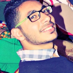 اغنية اعلان موبينيل 2014 فتح بيبان قلبك