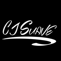 CJ Suave