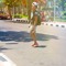 Hesham Mekky