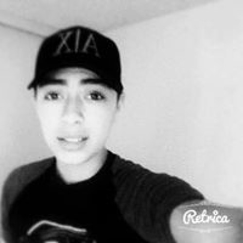 Bruno Cota 4’s avatar