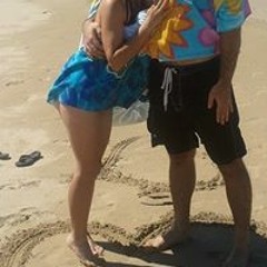 Andy Eduardo Cerchiara