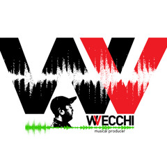 wVecchi