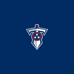 Tennessee Titan