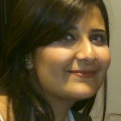 Sandy S. Aziz