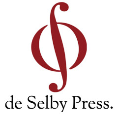 deselbypress