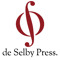 deselbypress