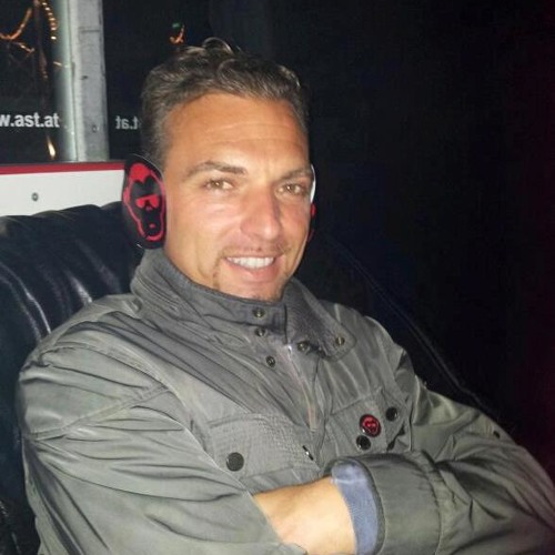 Stream Marco Ferrara music | Listen to songs, albums, playlists for ...