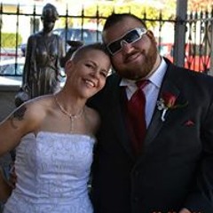 DeAnna Henley-Daniel