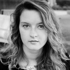 Annabelle Semler-Collery