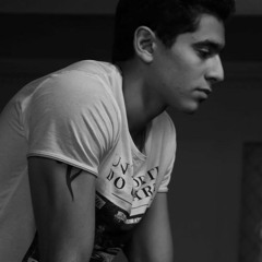 Youssef (JOE) Aboseada