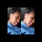 Moriah Coleman 1