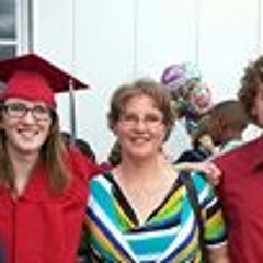 Shannon Trumpfheller