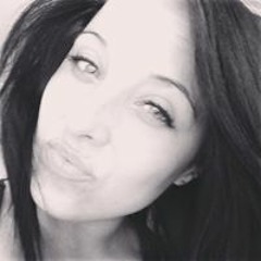 Lisa Realist Chick Rudge