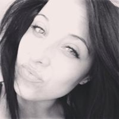 Stream Lisa Realist Chick Rudge music | Listen to songs, albums ...