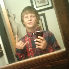 jman_killz
