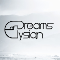 Dreams of Elysian