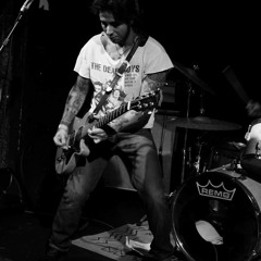 Leandro RAMONES Gonçalves