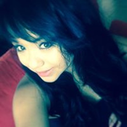 Lauriitha Flores Acevedo’s avatar