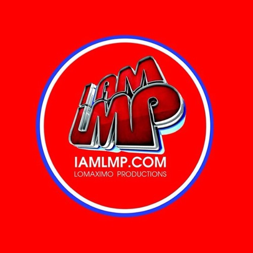 Ladrona Live (LTP)