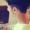 Dhruv Arsenal Chaudhary