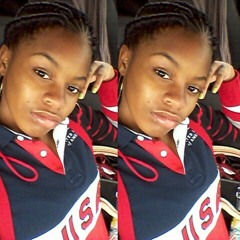 rebellious_bri